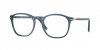 OKULARY KOREKCYJNE PERSOL® PO 3007VM 1197 50 ROZMIAR S